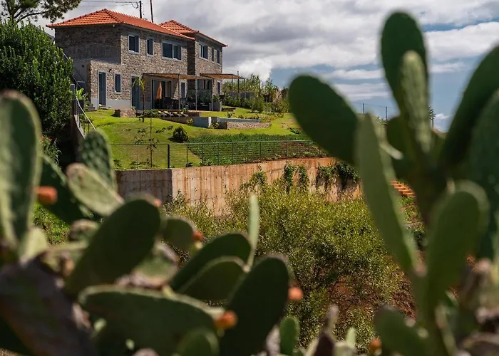 Villa Fauna - Nature & Tranquility - Heated Pool Optional