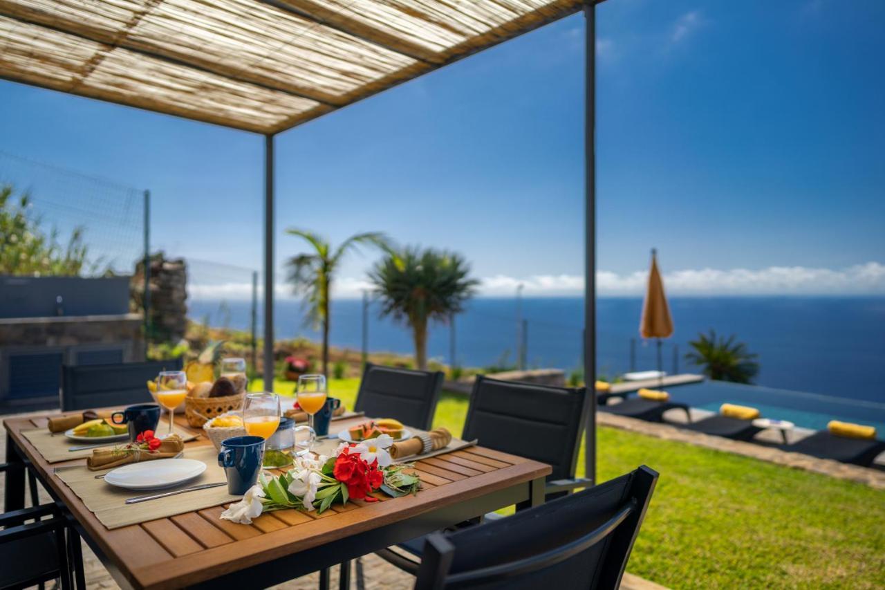 Fauna - Nature & Tranquility - Heated Pool Optional *