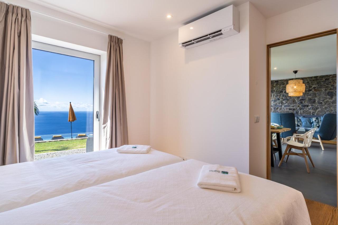 Fauna - Nature & Tranquility - Heated Pool Optional Villa *