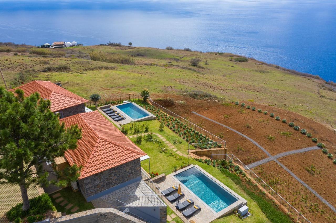 Villa Fauna - Nature & Tranquility - Heated Pool Optional