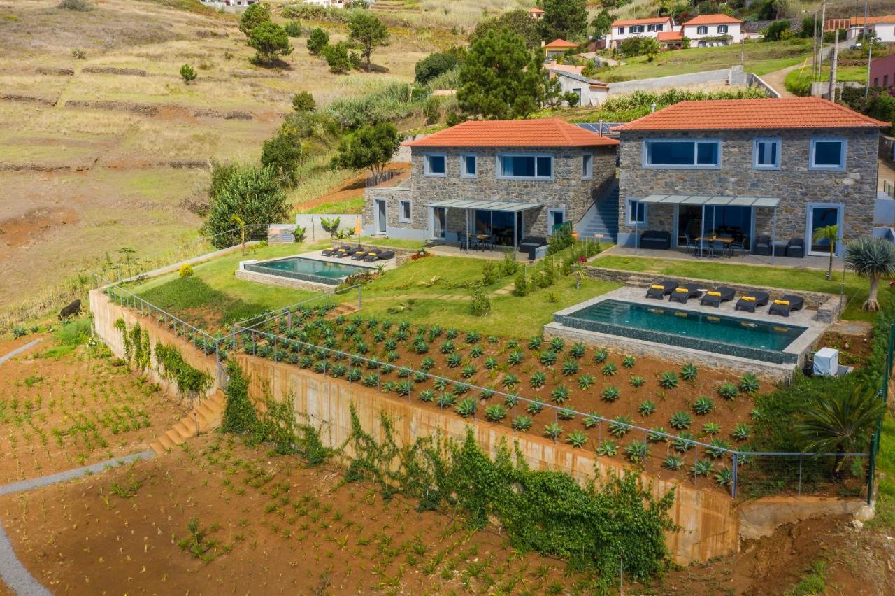 Fauna - Nature & Tranquility - Heated Pool Optional * Prazeres