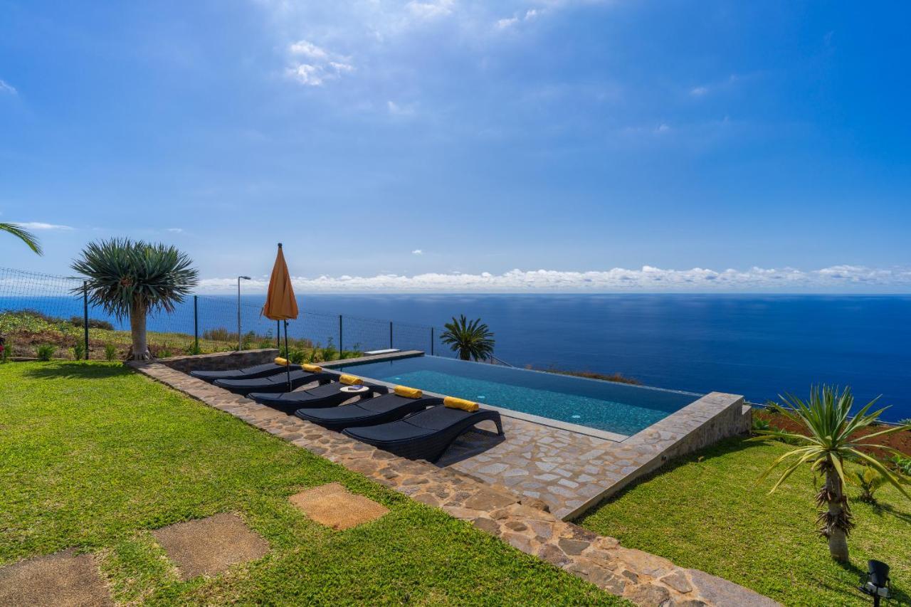 Villa Fauna - Nature & Tranquility - Heated Pool Optional