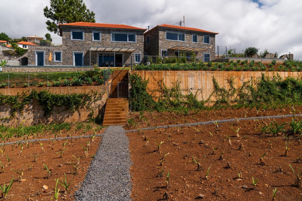 Fauna - Nature & Tranquility - Heated Pool Optional Villa