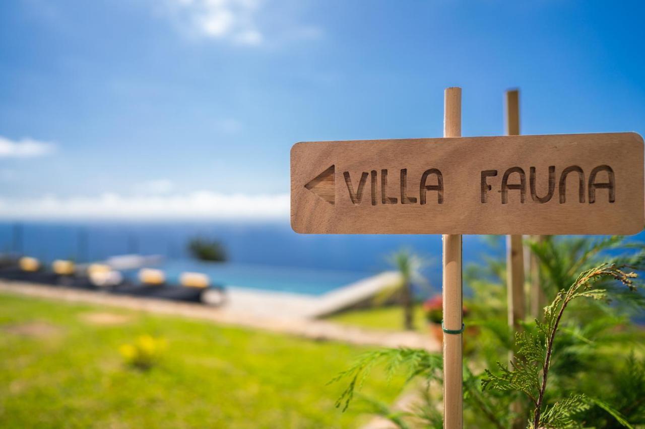 Fauna - Nature & Tranquility - Heated Pool Optional