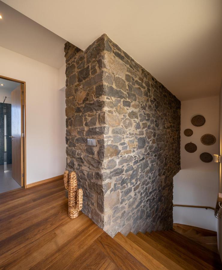 Villa Fauna - Nature & Tranquility - Heated Pool Optional *