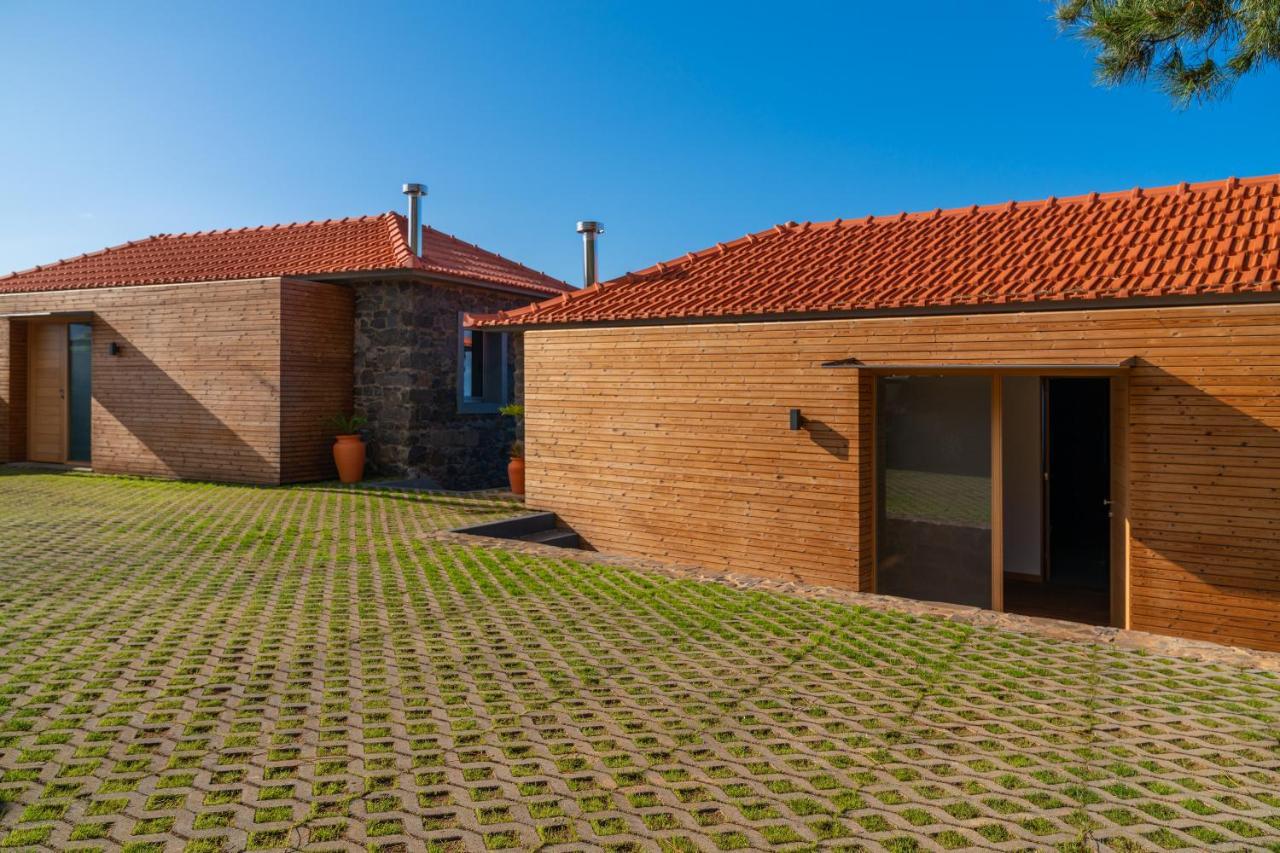 Fauna - Nature & Tranquility - Heated Pool Optional Villa
