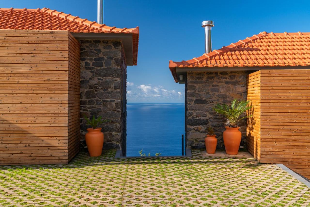Fauna - Nature & Tranquility - Heated Pool Optional *