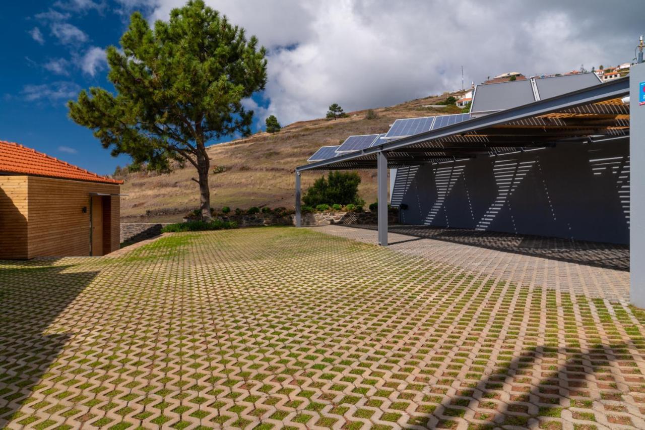 Fauna - Nature & Tranquility - Heated Pool Optional Villa