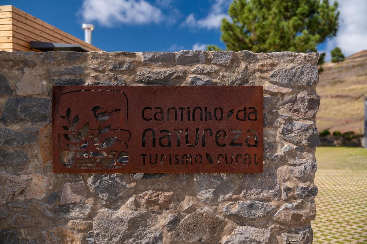 Villa Fauna - Nature & Tranquility - Heated Pool Optional Prazeres