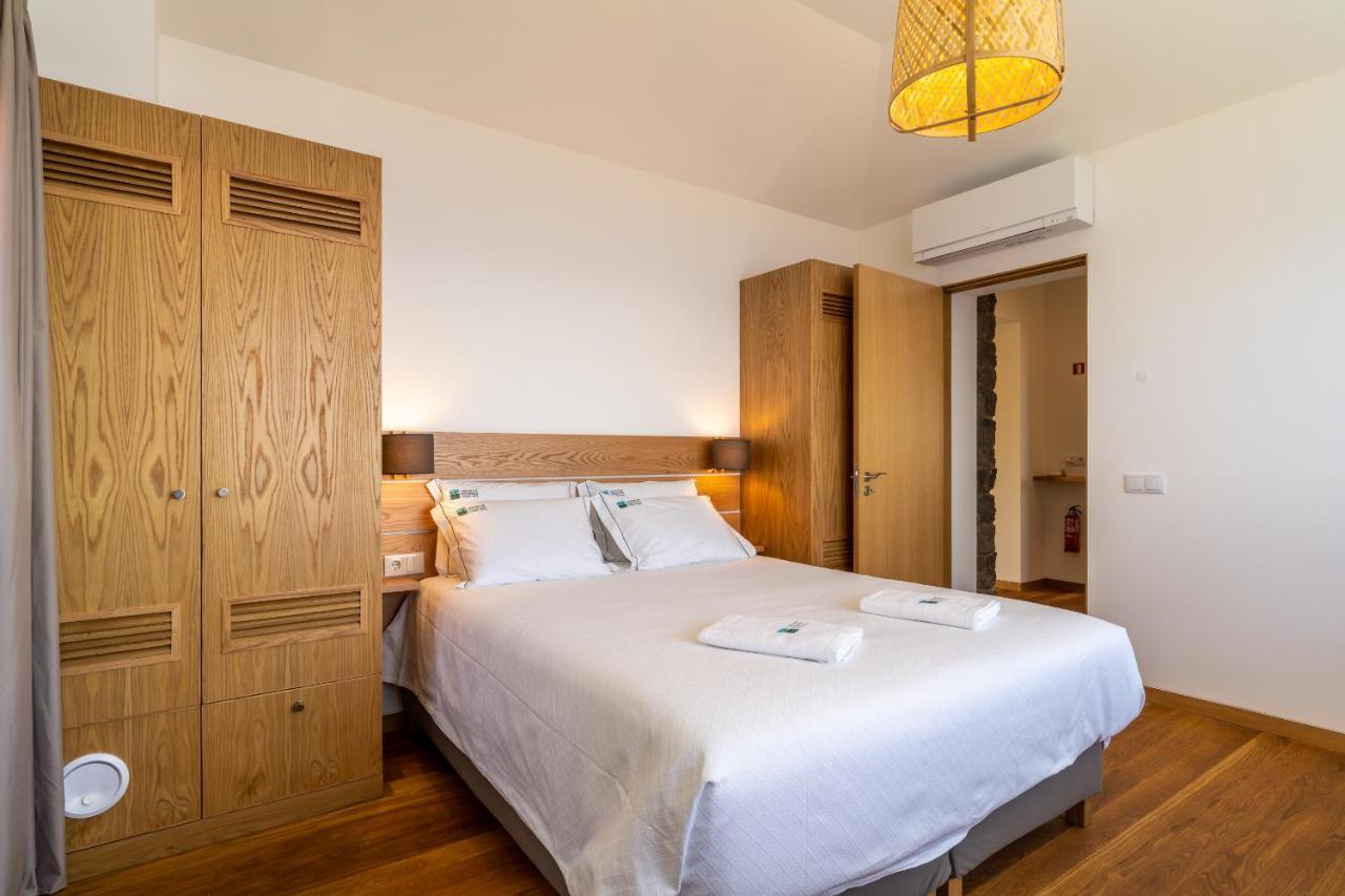 Fauna - Nature & Tranquility - Heated Pool Optional * Prazeres