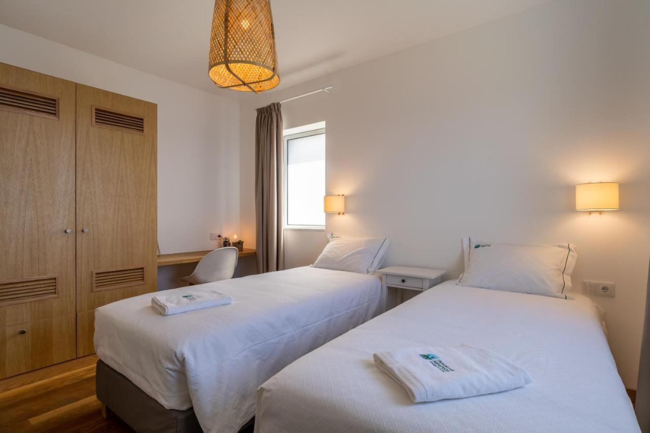 Fauna - Nature & Tranquility - Heated Pool Optional * Prazeres