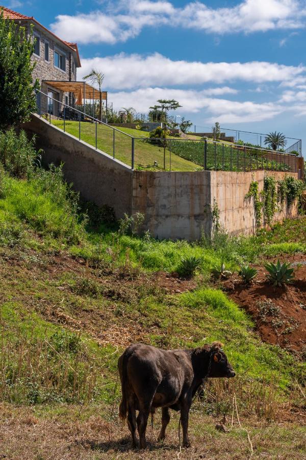 Fauna - Nature & Tranquility - Heated Pool Optional