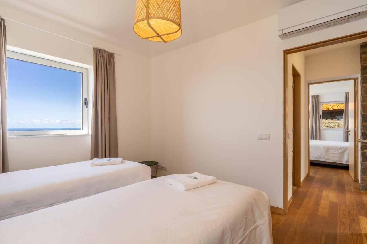 Fauna - Nature & Tranquility - Heated Pool Optional Villa *