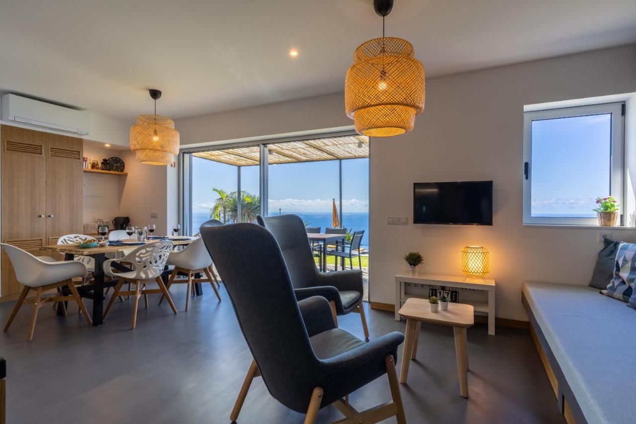 Fauna - Nature & Tranquility - Heated Pool Optional * Prazeres
