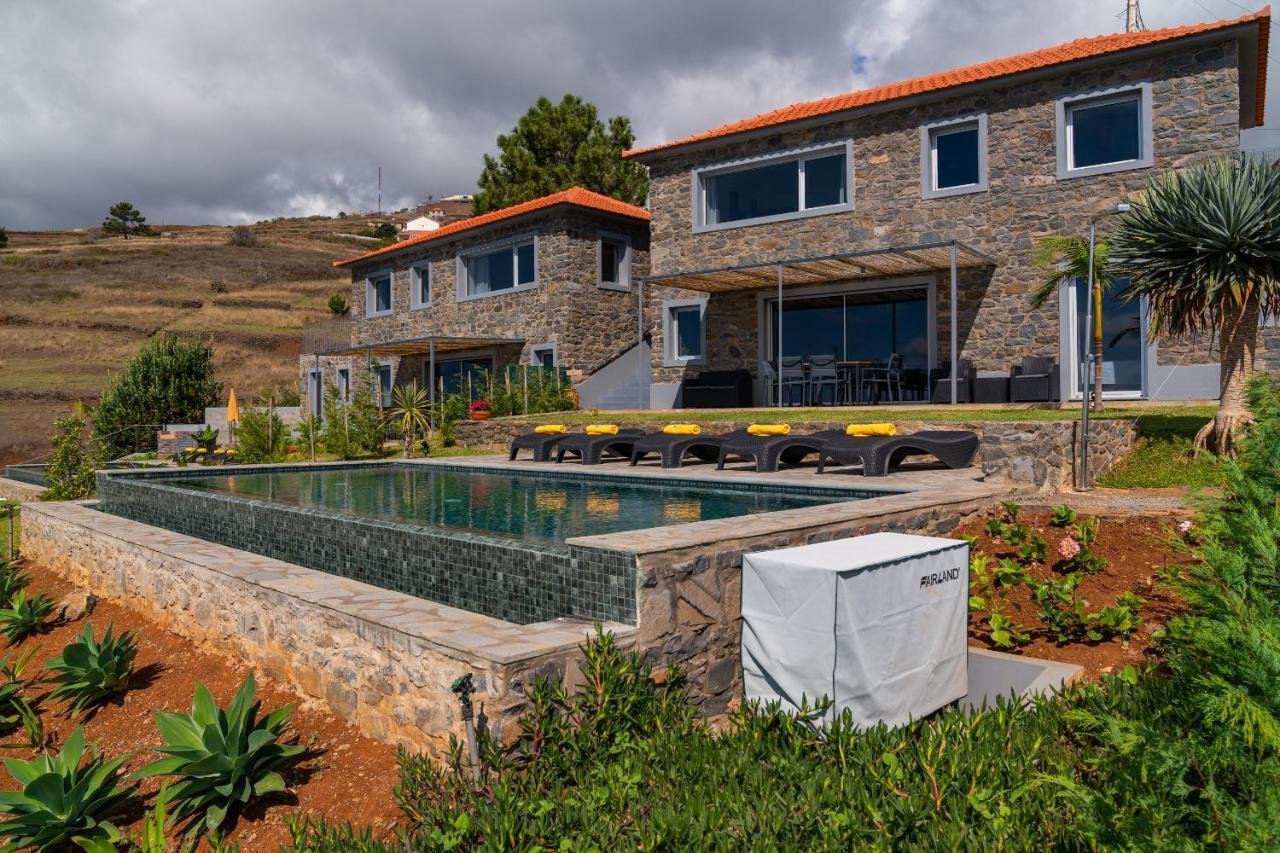 Fauna - Nature & Tranquility - Heated Pool Optional *