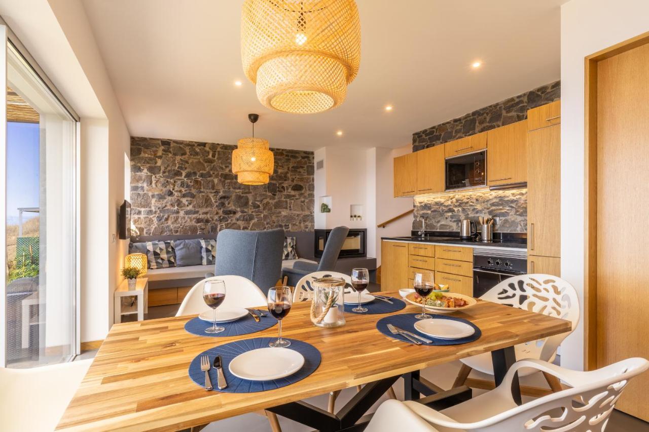 Fauna - Nature & Tranquility - Heated Pool Optional Villa *