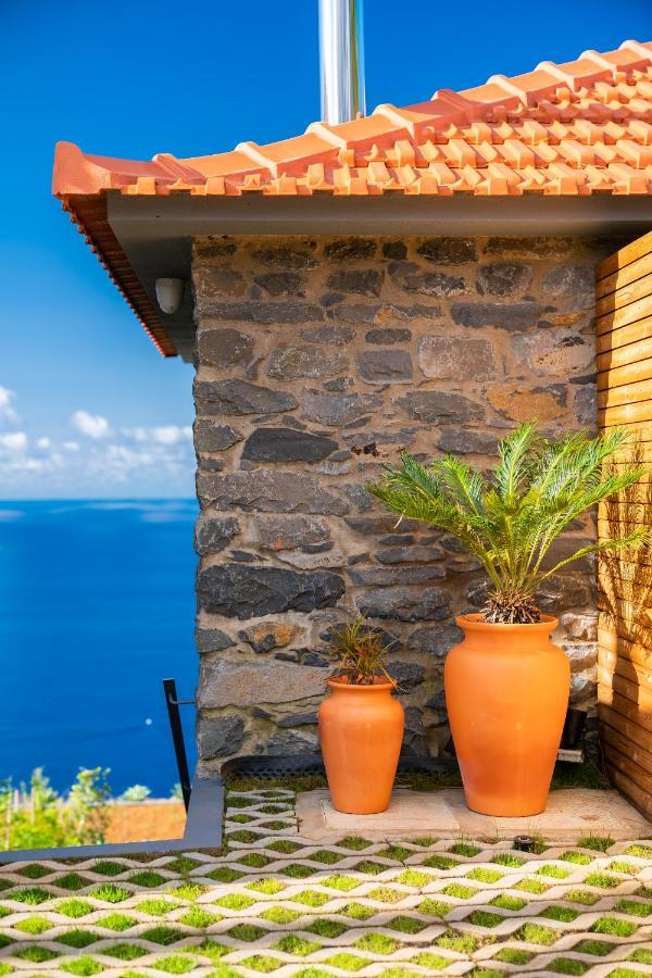 Fauna - Nature & Tranquility - Heated Pool Optional Villa Prazeres