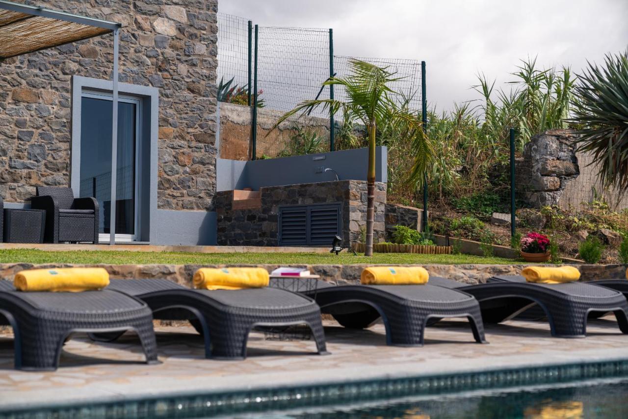 Villa Fauna - Nature & Tranquility - Heated Pool Optional *