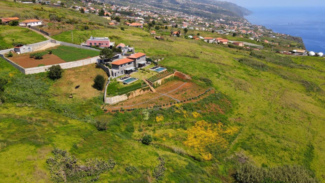 Villa Fauna - Nature & Tranquility - Heated Pool Optional *
